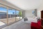 26 Balmacewen Place, Mount Maunganui, Mount Maunganui - Carousel 14