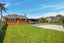 182 Bucklands Beach Road, Bucklands Beach, Auckland - Carousel 7