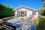 32 Tui Street, Taupo, Taupo - Carousel 12