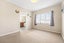 1/124 Oakdale Road, Hillsborough, Auckland - Carousel 8