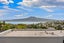 26 Walmsley Road, St Heliers, Auckland - Carousel 10