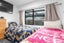 2/21 Glen Avenue, Papatoetoe, Auckland - Carousel 5