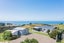 211 Big Stone Road, Brighton, Dunedin - Carousel 3