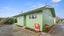 976C Tremaine Avenue, Roslyn, Palmerston North - Carousel 1