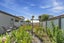 202 Tamamutu Street, Taupo - Carousel 17