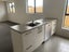 98 Pragma Rise, Huntington, Hamilton - Carousel 3