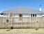 4A Valley Road, Mount Maunganui, Mount Maunganui - Carousel 15