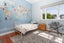 2 Shannon Street, Mount Victoria, Wellington - Carousel 11