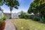 3 Prime Road, Grey Lynn, Auckland - Carousel 16