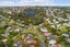 63 Powrie Street, Glenfield, Auckland - Carousel 19