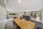 7 Capriana Drive, Karaka, Papakura - Carousel 7