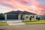 11 Stan Heather Drive, Glenview, Hamilton - Carousel 2