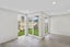 49B Mangere Road, Ōtāhuhu, Auckland - Carousel 4