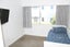 3/251 Tamaki Drive, Kohimarama, Auckland - Carousel 13