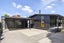 44A Oswald Street, Mangapapa, Gisborne - Carousel 4