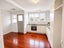 8 Thomson Street, Wesley, Auckland - Carousel 4