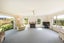 34 Washington Parade, Milson, Palmerston North - Carousel 4