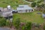 78 Takapu Road, Manakau, Levin - Carousel 24