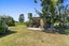 189 Leithfield Road, Leithfield, Amberley - Carousel 24