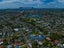 1/24 Tomo Street, New Lynn, Auckland - Carousel 19