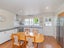 62 Kennedy Drive, Levin, Levin - Carousel 7