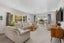 6 Amberley Avenue, Te Atatu South, Auckland - Carousel 9
