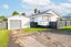 2/7 Rewarewa road, Te Atatu Peninsula, Waitakere City, Auckland - Carousel 18