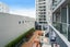 205/27 Union Street, Auckland Central, Auckland - Carousel 5