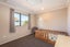 287A Pine Avenue, South New Brighton, Christchurch - Carousel 12