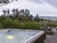 137 Bannockburn Road, Cromwell, Cromwell - Carousel 31