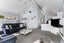 9 Muka Close, The Gardens, Auckland - Carousel 3