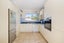 7 Lansdowne Crescent, Glenview, Hamilton - Carousel 8