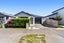 20 Waka Ama Road, Karaka, Papakura - Carousel 19