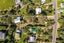 28 Ostend Road, Ostend, Waiheke Island - Carousel 8