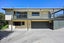 59 St Andrews Terrace, St Andrews, Hamilton - Carousel 18