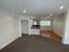 2/185 Shakespeare Road, Milford, Auckland - Carousel 6