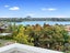 33 Philomel Crest, Welcome Bay, Tauranga - Carousel 2