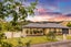 217 Taylor Pass Road, Witherlea, Blenheim - Carousel 32