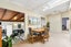 438 Beach Road, Murrays Bay, Auckland - Carousel 7