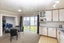 3 Oriana Crescent, Hornby, Christchurch - Carousel 4