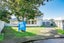 3 Dennis Grove, Paraparaumu Beach, Paraparaumu - Carousel 2
