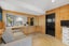 16 Turvey Street, Pegasus, Pegasus - Carousel 30