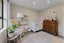 18 Santa Rosa Avenue, Halswell, Christchurch - Carousel 17