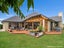 54D Redcastle Road, Oamaru North, Oamaru - Carousel 2