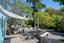 401 Anakiwa Road, Anakiwa, Picton - Carousel 25