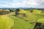 533 Pataua South Road, Onerahi - Carousel 23