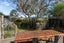 4 Flaxmere Street, Waikanae Beach, Waikanae - Carousel 29