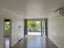 3/35 Patons Road, Howick, Auckland - Carousel 3