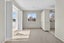 3/17 Nihill Crescent, Mission Bay, Auckland City, Auckland - Carousel 23