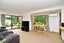 115C Packe Street, Edgeware, Christchurch - Carousel 6